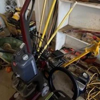 Sale Photo Thumbnail #40