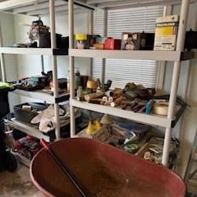 Sale Photo Thumbnail #62