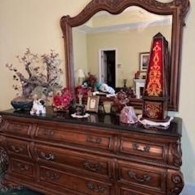 Sale Photo Thumbnail #30