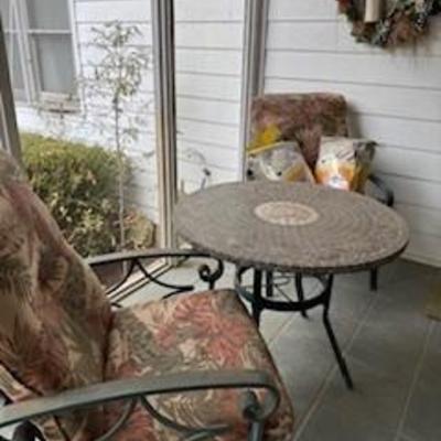 Sale Photo Thumbnail #52