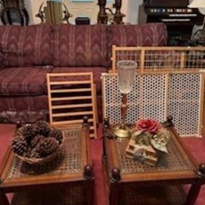 Sale Photo Thumbnail #48