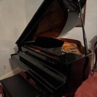 Sale Photo Thumbnail #55