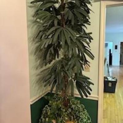 Sale Photo Thumbnail #56