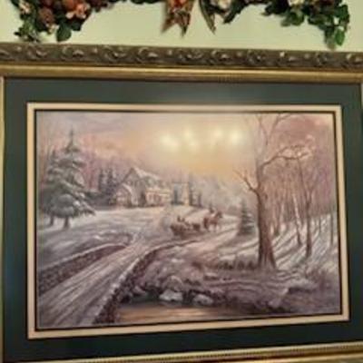 Sale Photo Thumbnail #22