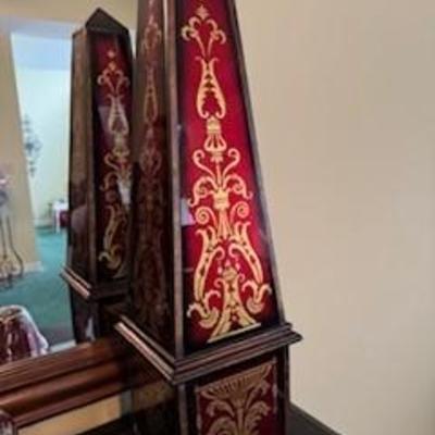 Sale Photo Thumbnail #24