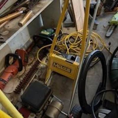 Sale Photo Thumbnail #44