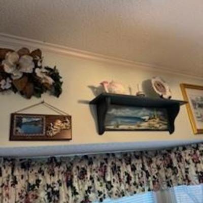 Sale Photo Thumbnail #15