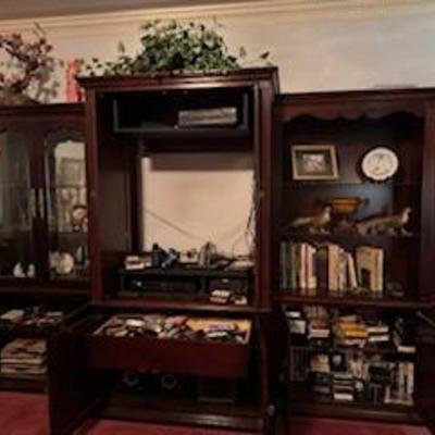 Sale Photo Thumbnail #49