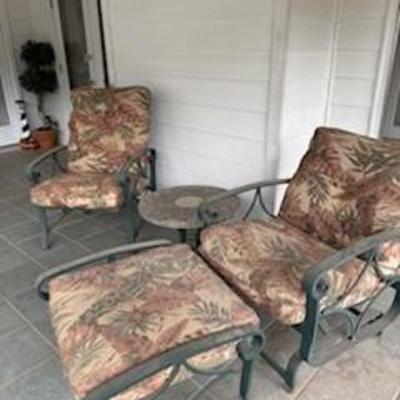 Sale Photo Thumbnail #53