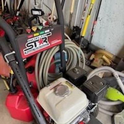 Sale Photo Thumbnail #39