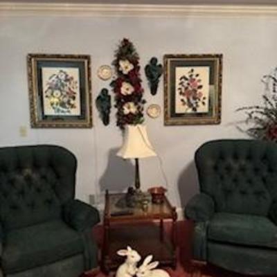 Sale Photo Thumbnail #46