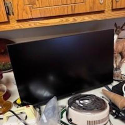 Sale Photo Thumbnail #64