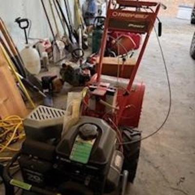 Sale Photo Thumbnail #38