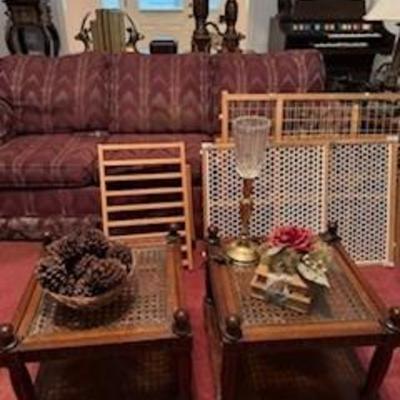 Sale Photo Thumbnail #45