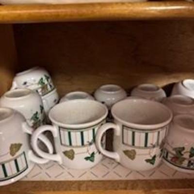 Sale Photo Thumbnail #13