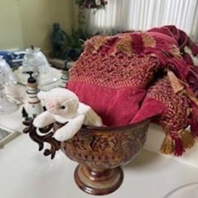 Sale Photo Thumbnail #17