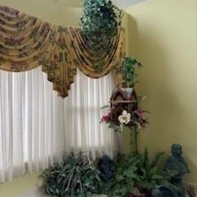 Sale Photo Thumbnail #19