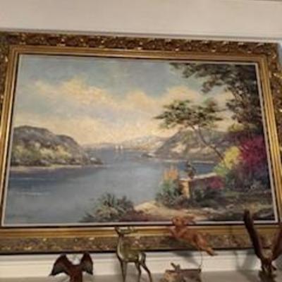 Sale Photo Thumbnail #4