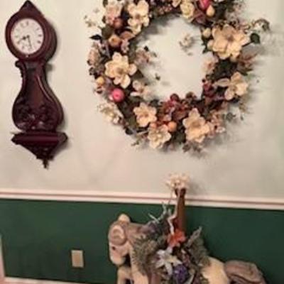 Sale Photo Thumbnail #23