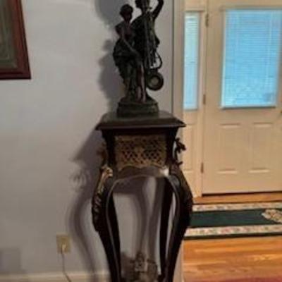 Sale Photo Thumbnail #61