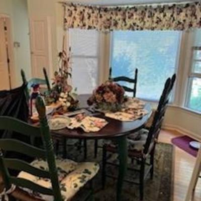 Sale Photo Thumbnail #36