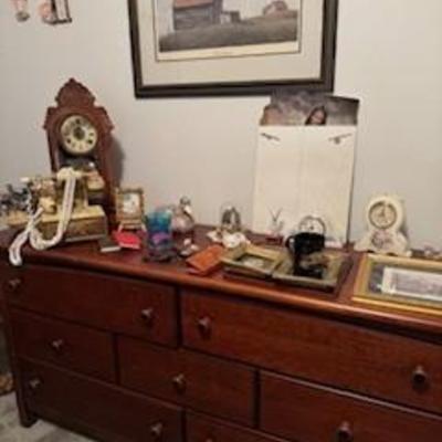 Sale Photo Thumbnail #31