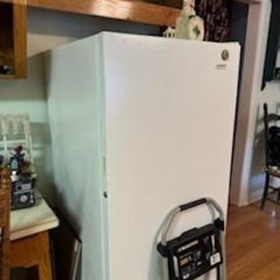 Sale Photo Thumbnail #34