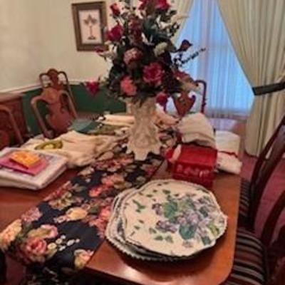 Sale Photo Thumbnail #26