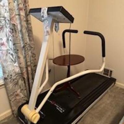 Sale Photo Thumbnail #63