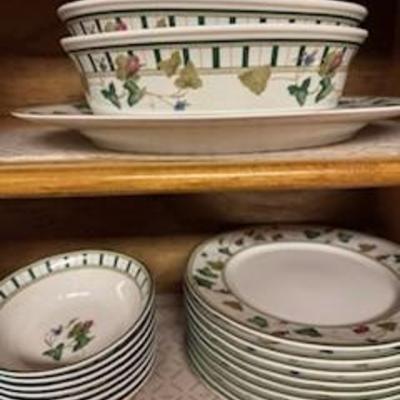 Sale Photo Thumbnail #12