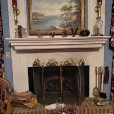 Sale Photo Thumbnail #47