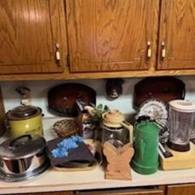 Sale Photo Thumbnail #37