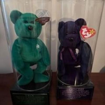 Sale Photo Thumbnail #33