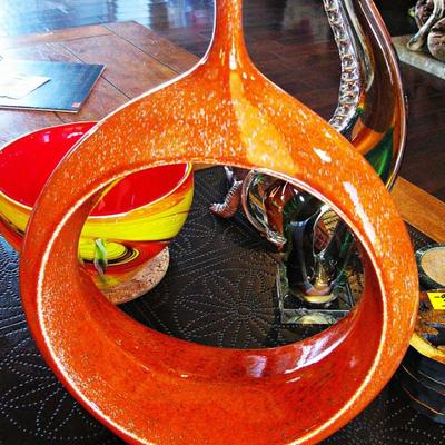 Sale Photo Thumbnail #121