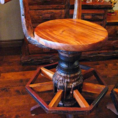 Sale Photo Thumbnail #64