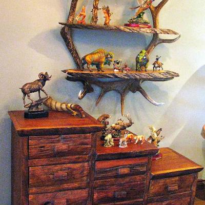 Sale Photo Thumbnail #92