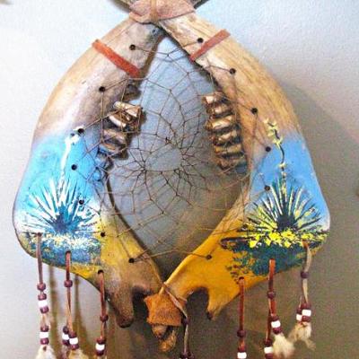 Sale Photo Thumbnail #89