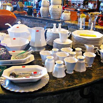 Sale Photo Thumbnail #8