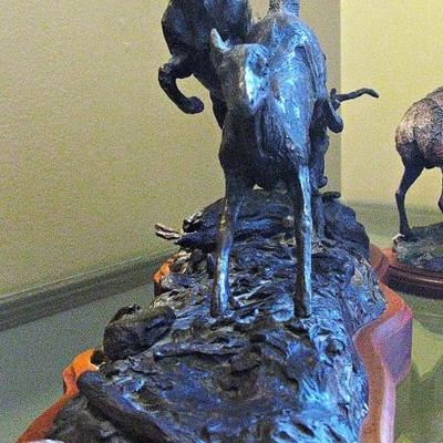 Sale Photo Thumbnail #82