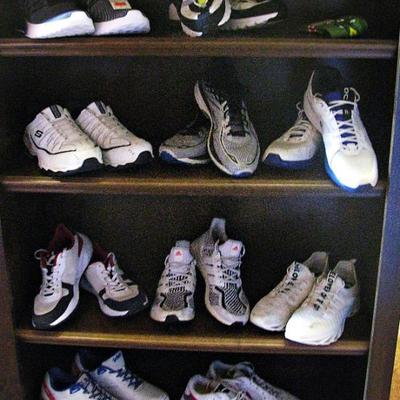 Sale Photo Thumbnail #224