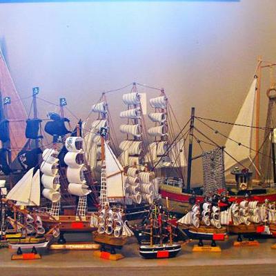 Sale Photo Thumbnail #158