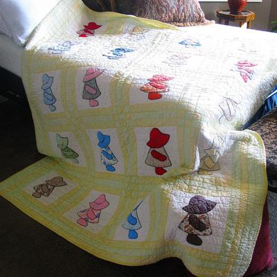 Sale Photo Thumbnail #25