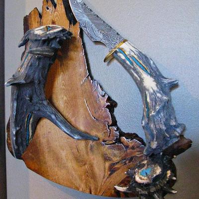 Sale Photo Thumbnail #78