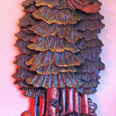 Sale Photo Thumbnail #134