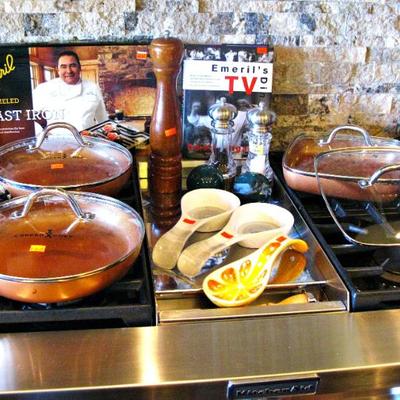 Sale Photo Thumbnail #10