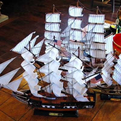 Sale Photo Thumbnail #157