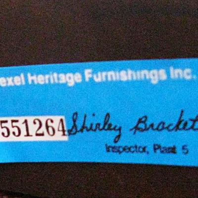 Sale Photo Thumbnail #4