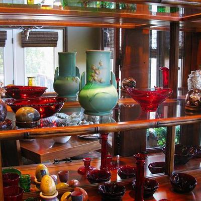 Sale Photo Thumbnail #9