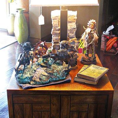 Sale Photo Thumbnail #51