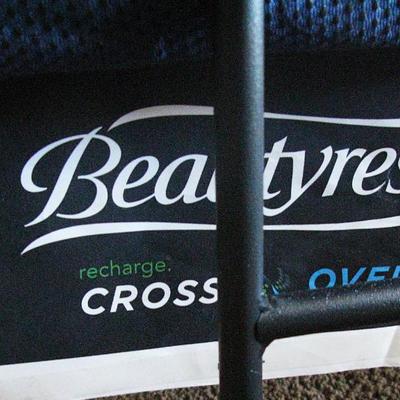 Sale Photo Thumbnail #24